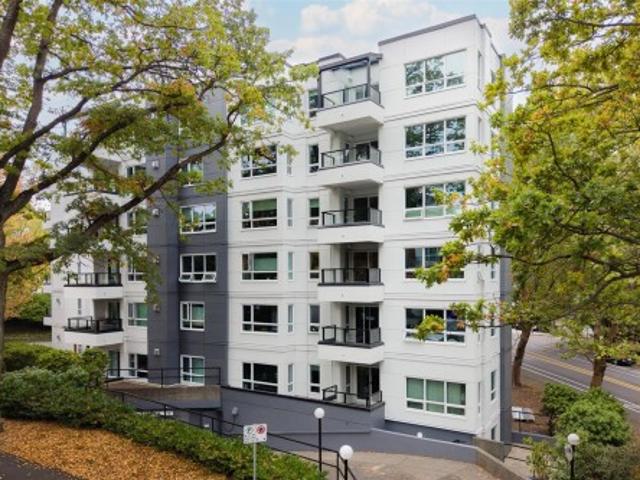 Property for sale in Fernwood, Victoria