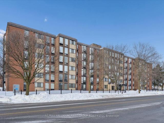 Condo for sale in Durham, Ontario