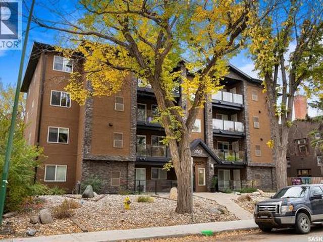 Condo for sale in Regina, Saskatchewan