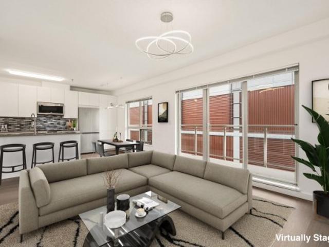 Property for sale in Lower Lynn, North Vancouver