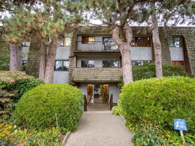 Property for sale in Central Lonsdale, North Vancouver