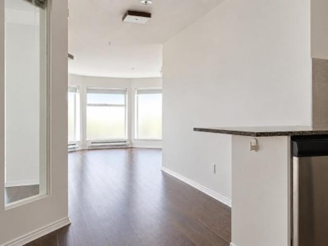 Property for sale in Fairview, Vancouver