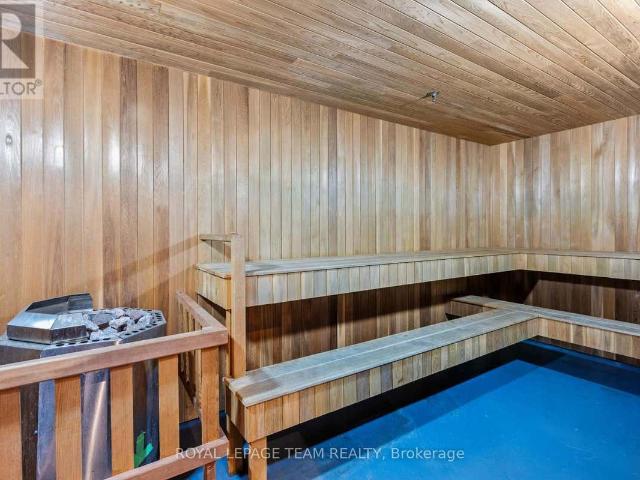 Condo for sale in Mulhurst Bay, Ontario