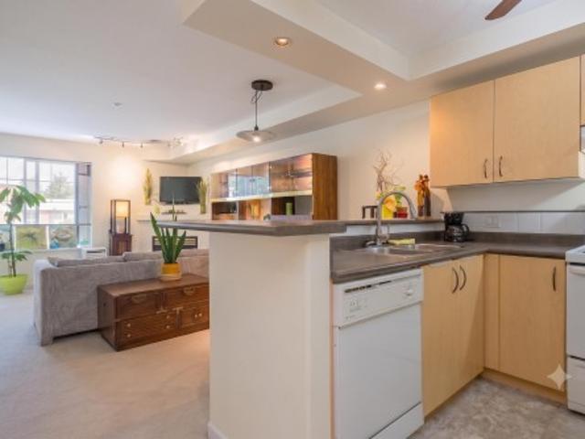 Property for sale in City of Langley, Metro Vancouver Regional District