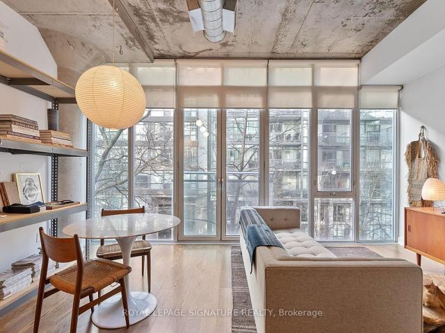 Condo for rent in Woburn, Ontario