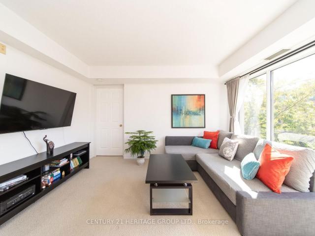 Condo for sale in Woburn, Ontario