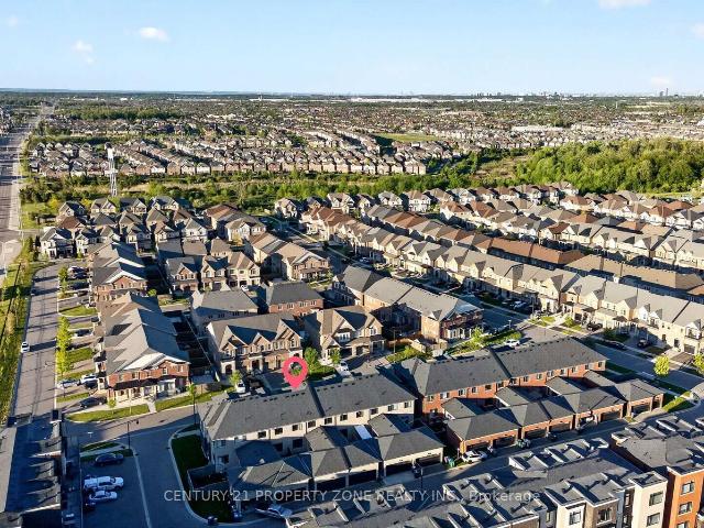 Property for sale in Georgina, Ontario