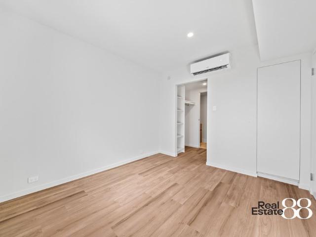 Apartment for rent in Western Australia
