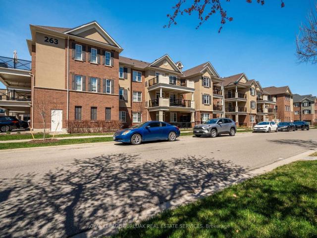 Condo for rent in Toronto, Golden Horseshoe
