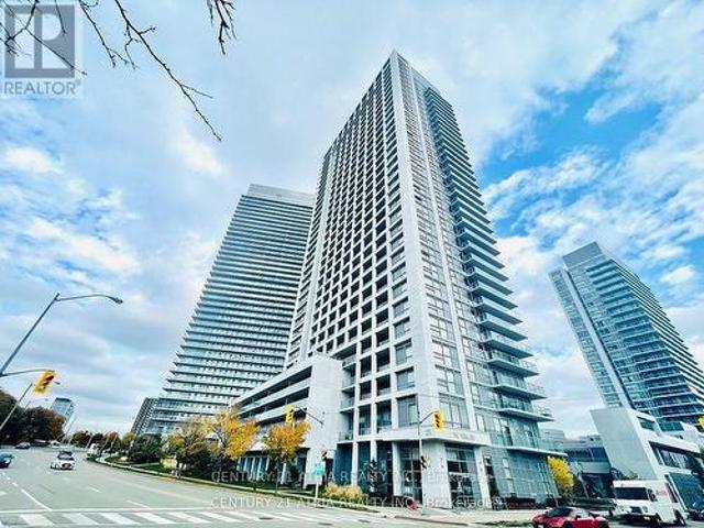 Property for rent in Woburn, Ontario