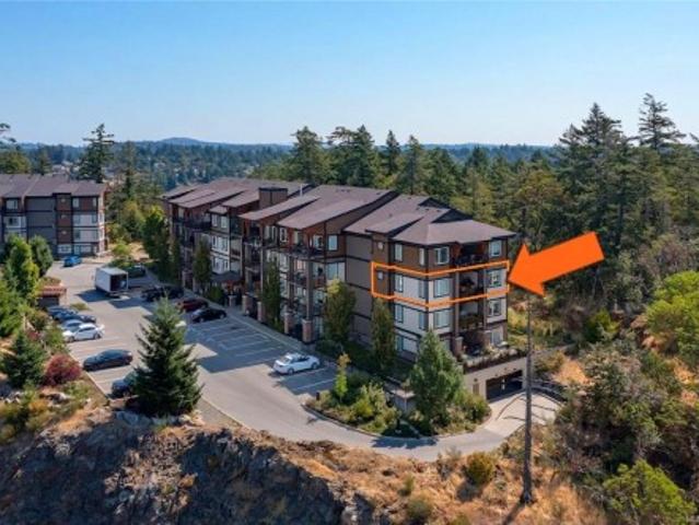 Property for sale in View Royal, British Columbia
