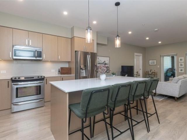 Property for sale in View Royal, British Columbia