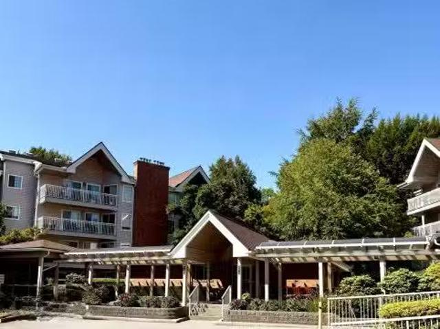 House for sale in Coquitlam, British Columbia