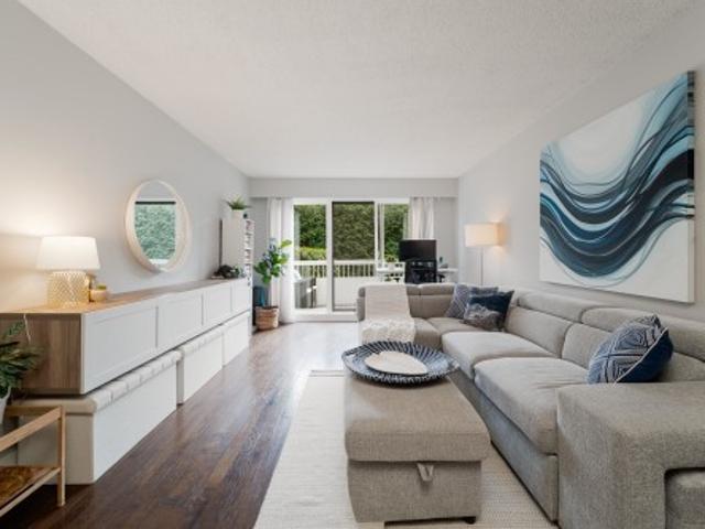 Property for sale in Vancouver, British Columbia