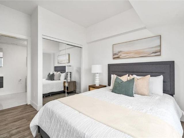 House for rent in Belleville, Central Ontario