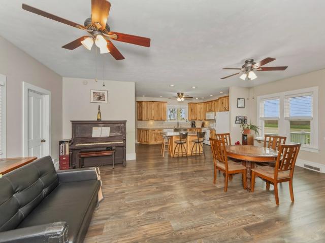 House for sale in Rutland, Illinois