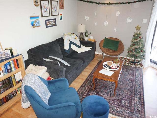 Condo for sale in Regina, Saskatchewan