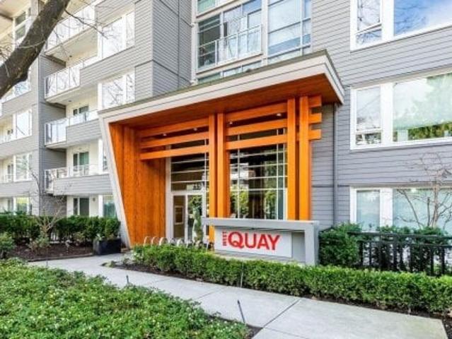 Apartment for sale in North Vancouver, British Columbia