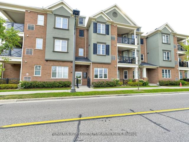 Condo for sale in Woburn, Ontario