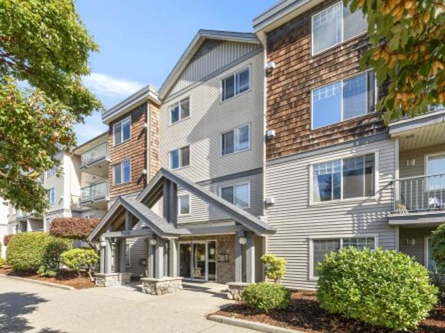 Property for sale in Abbotsford, Fraser Valley Regional District