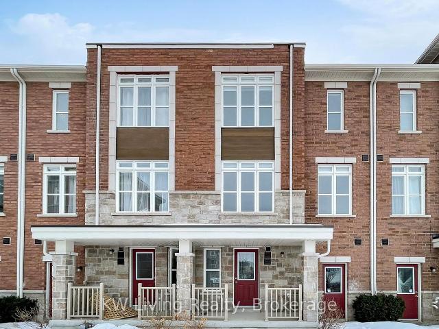 Condo for sale