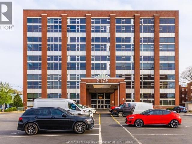 Apartment for sale in Maidstone, Ontario