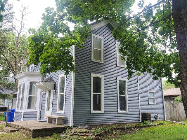 House for sale in Humboldt, Humboldt County
