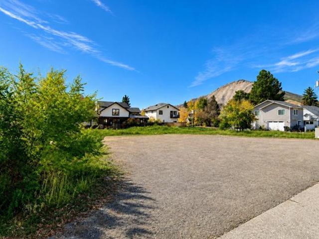 Land for sale in Hailey, Blaine County