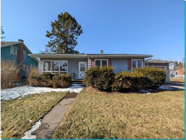 House for sale in Melrose, Wisconsin