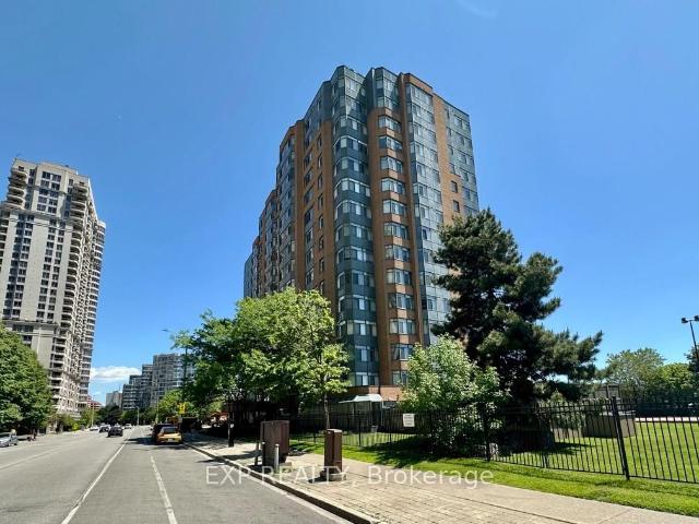 Condo for sale in Woburn, Ontario