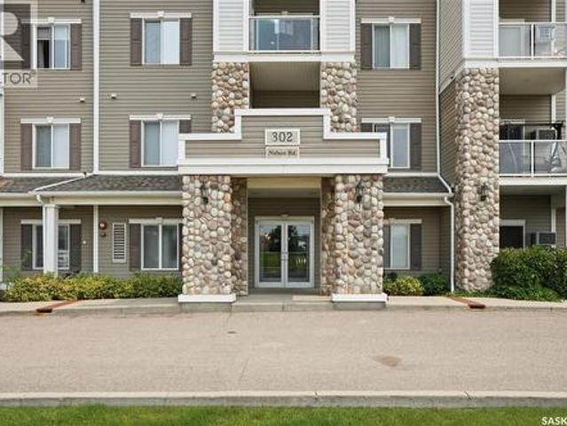 Condo for sale in Saskatoon, Saskatchewan