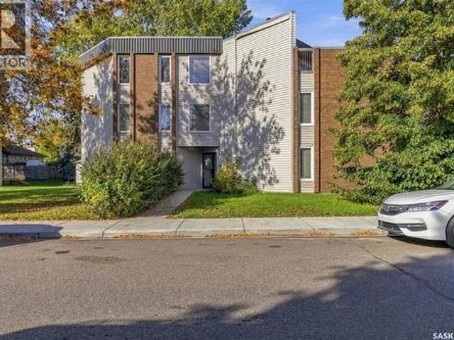 Condo for sale in Lakewood, Saskatoon