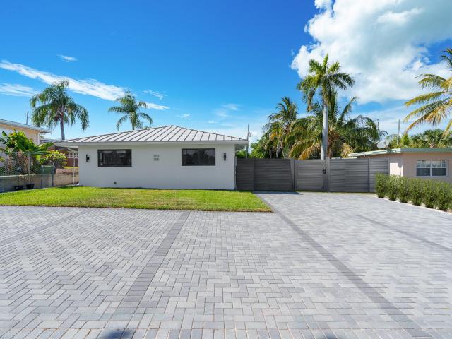 Property for sale in Delray Beach, Florida