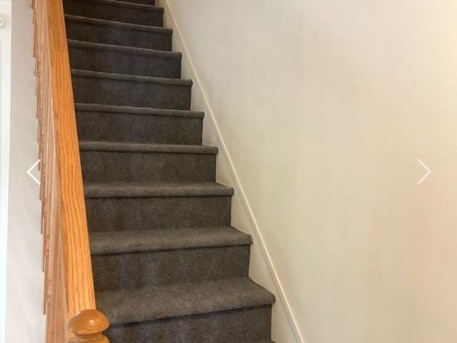 Apartment for rent in Lebanon, Lebanon County