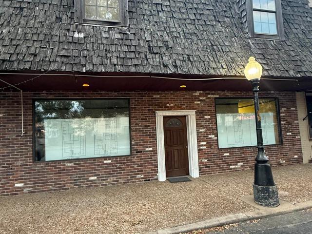 Commercial for sale in Ark
