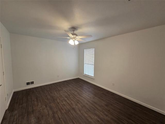 House for sale in Rockwall, Texas