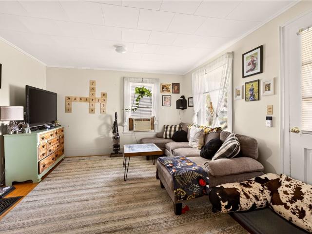 House for sale in Palmyra, New York