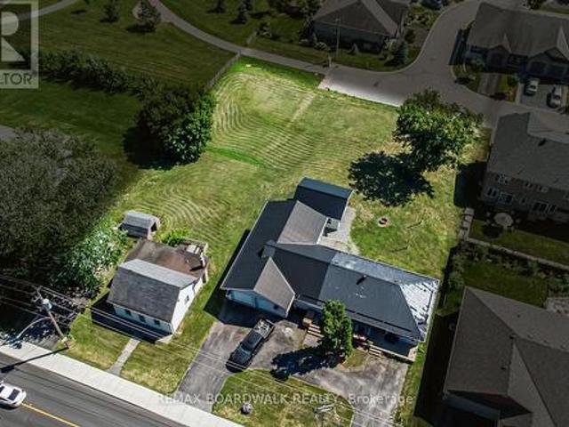 Land for sale in Mulhurst Bay, Ontario