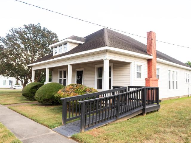 Commercial for sale in Ark