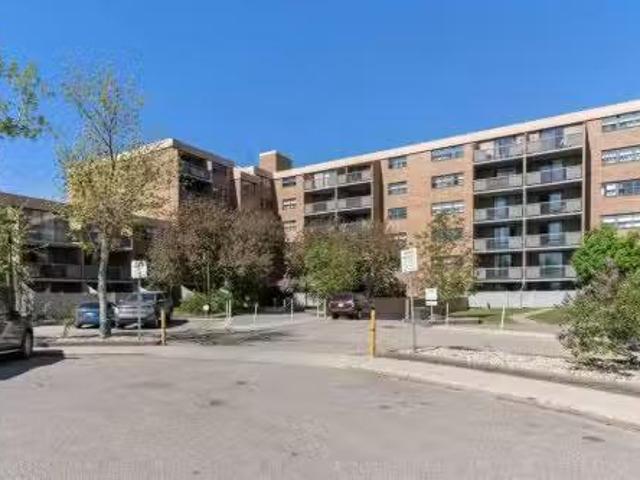 Condo for sale in Northwest, Alberta