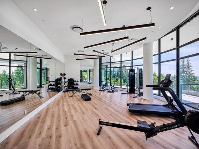 House for rent in West Bay, West Vancouver