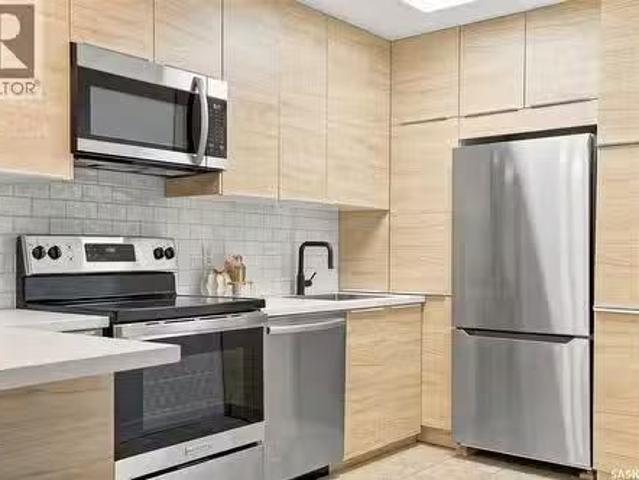 Condo for sale in Lakewood, Saskatoon