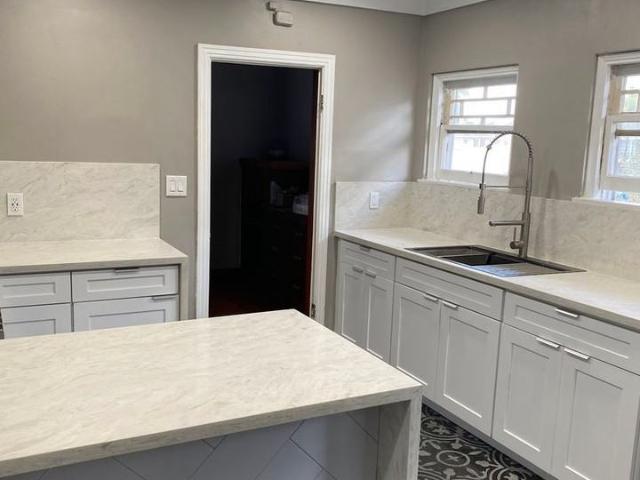 Apartment for rent in Jacumba, California