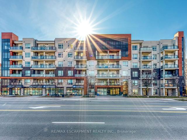 Condo for sale in Aldershot, Burlington