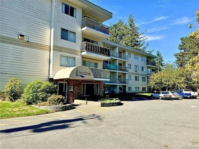 Property for sale in Strathcona, British Columbia