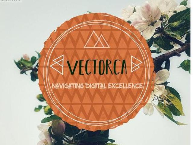 Commercial for sale in Kitchener, Ontario