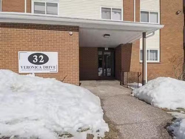 Condo for sale in Fairview, Nova Scotia