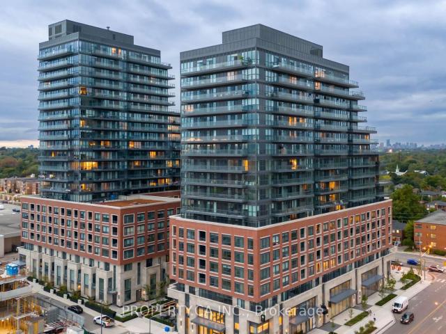 Condo for sale in Toronto, Golden Horseshoe