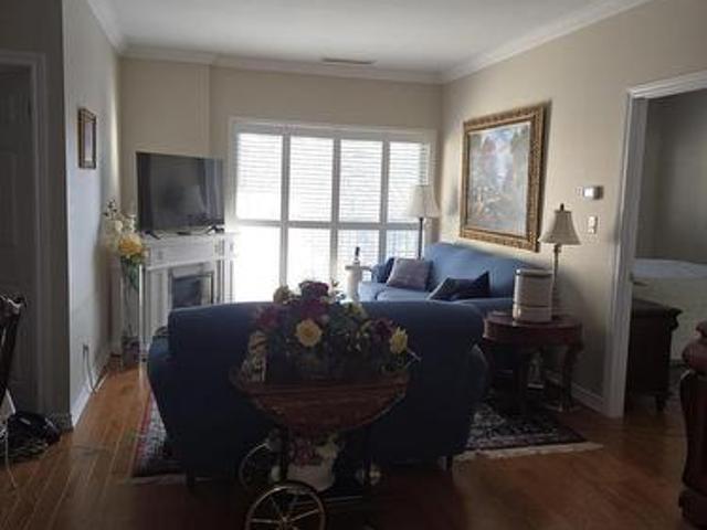 Condo for sale in York, Ontario