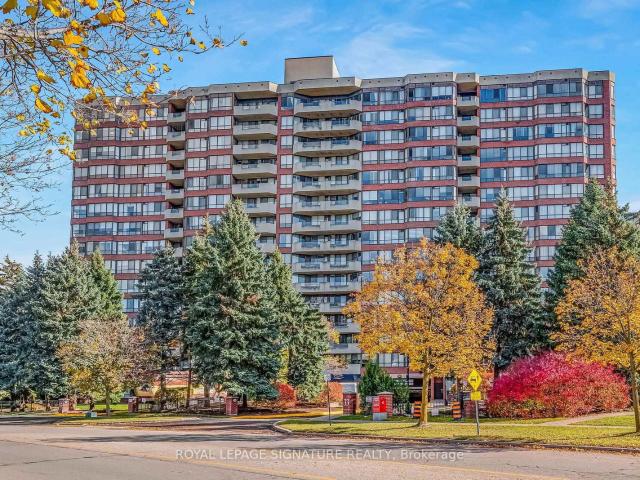 Condo for sale in Toronto, Golden Horseshoe